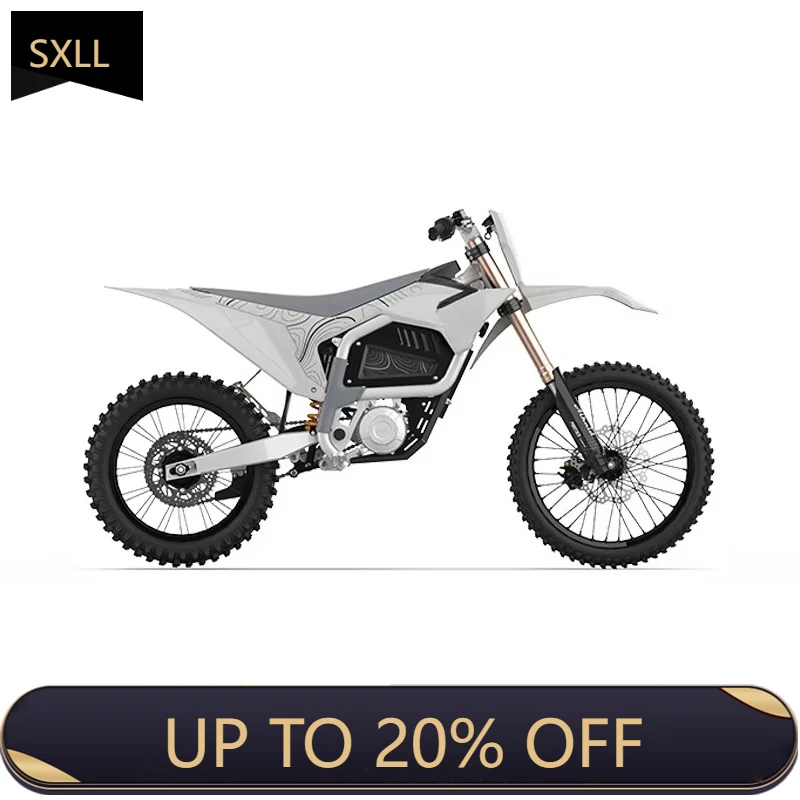 

Электронный блок управления SXLL Original Alkaid EC2 для внедорожных мотоциклов, прямые поставки с завода, в наличии