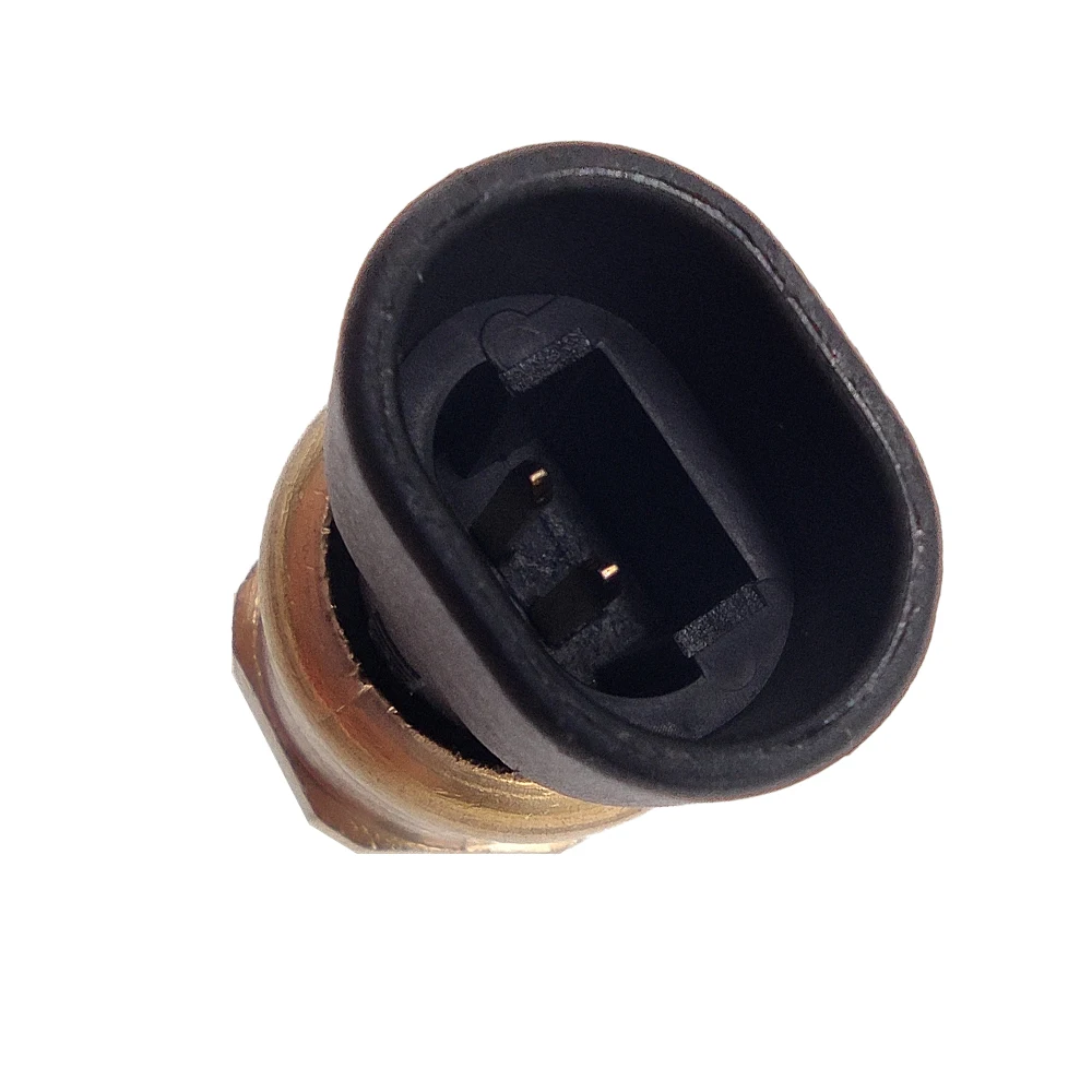 مستشعر درجة حرارة الوقود لحفار ايتاشي ، RE52722 ، من من من من من من نوع Hitachi