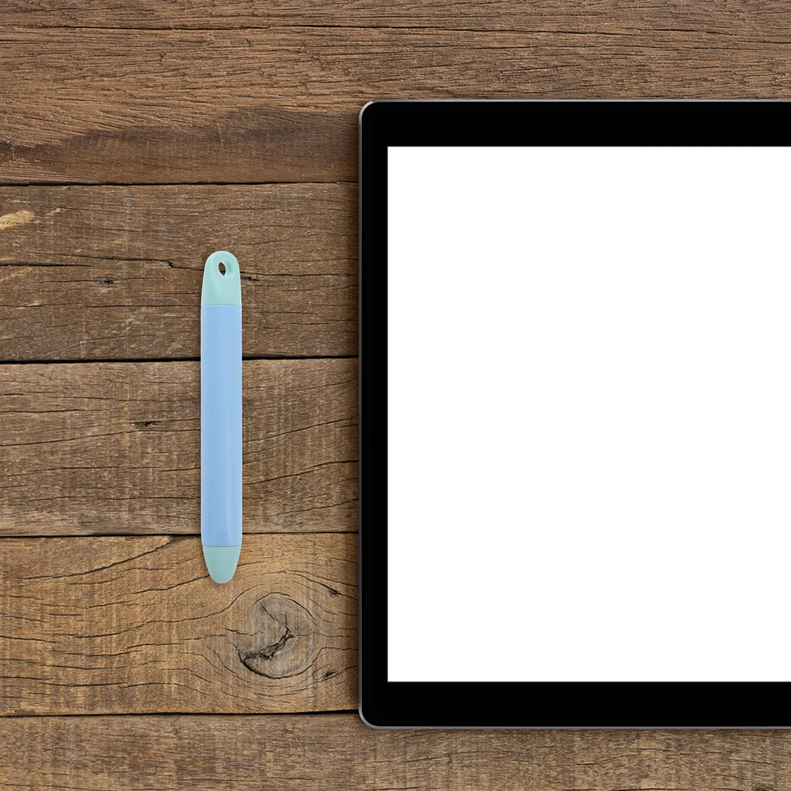 

Детский стилус для планшетов, универсальный емкостный стилус для телефонов и обучающих устройств, точное управление рукой