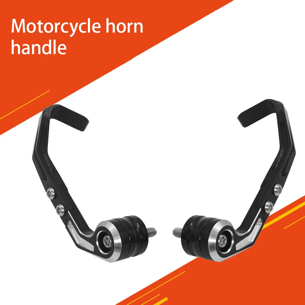 

Для BMW S1000RR 2009-2022 мотоциклетная защита тормоза и сцепления, защита рычага тормозной муфты, аксессуары для M1000RR 13-22