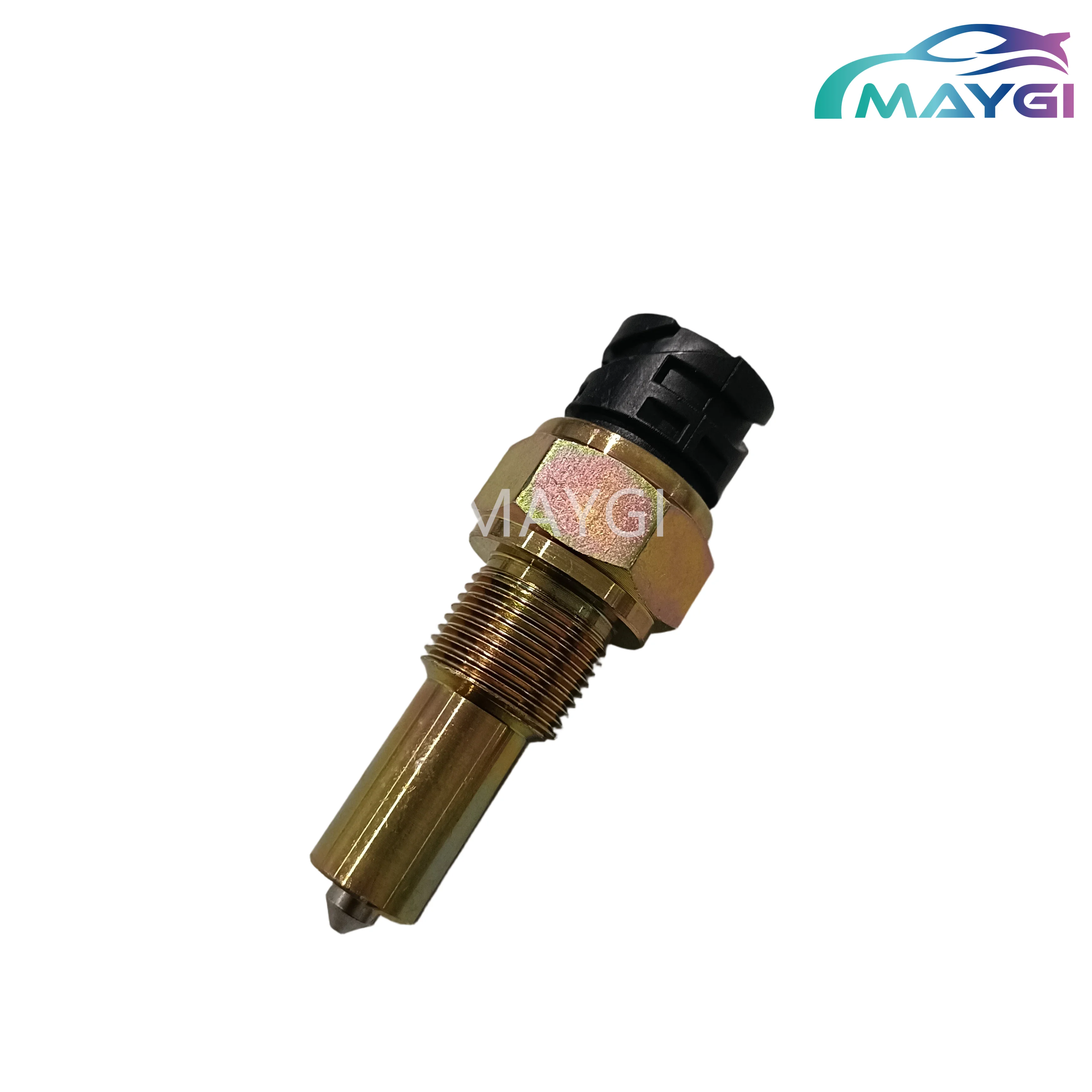 

0015451609 Pressure Switch Sensor Fit For Benz Actros Atego Truck