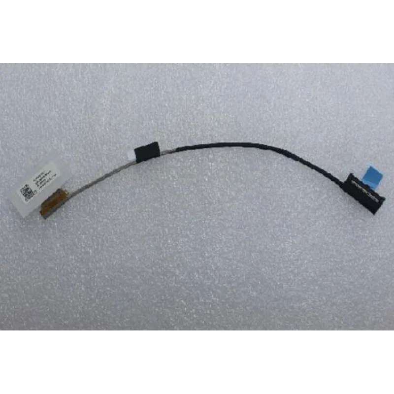 For Lenovo ThinkPad T440S T450S Screen Cable Screen Connection Cable Replacement