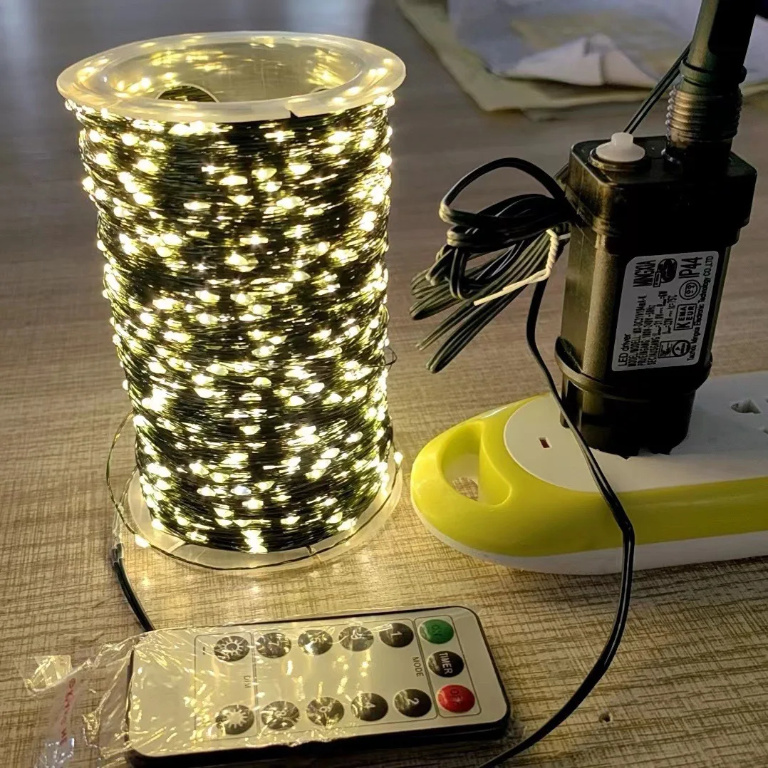 luci-a-stringa-per-albero-di-natale-con-telecomando-filo-di-rame-verde-decorazione-a-forma-di-stella-e-pianta-rampicante-forniture-festive-fai-da-te-regali