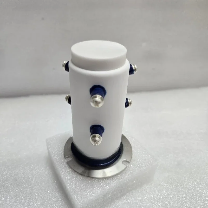 Vacuum Relay Power Relay JG2C-11