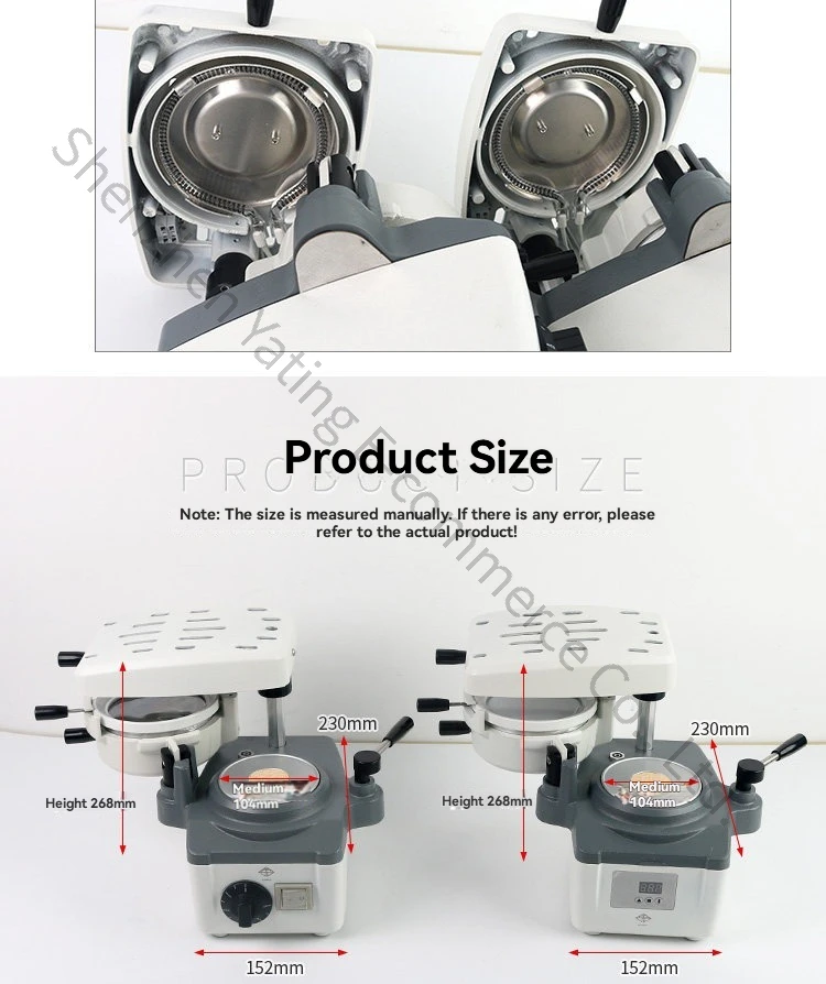Is a Fully Automatic Compression Molding Machine Right for Your Production? A 2026 Buyers Guide
