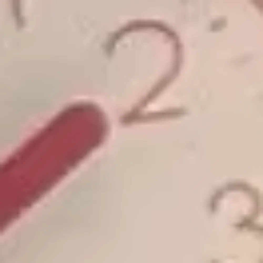 

Heart Shape Pen Holder Cartoon Portable Desktop Storage Box Large Capacity Multifunctional Makeup Brush Container