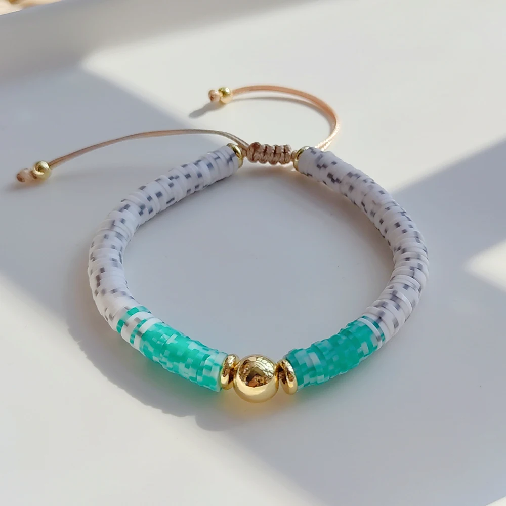 Kkbead Polymer Clay… - image