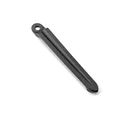 1pc Black color