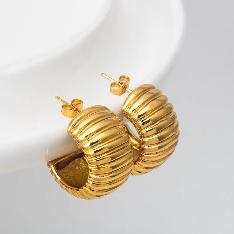 brincos-de-aco-inoxidavel-com-titanio-dourado-para-mulheres-design-retro-simples-e-estiloso-joias-de-moda-para-decoracao-da