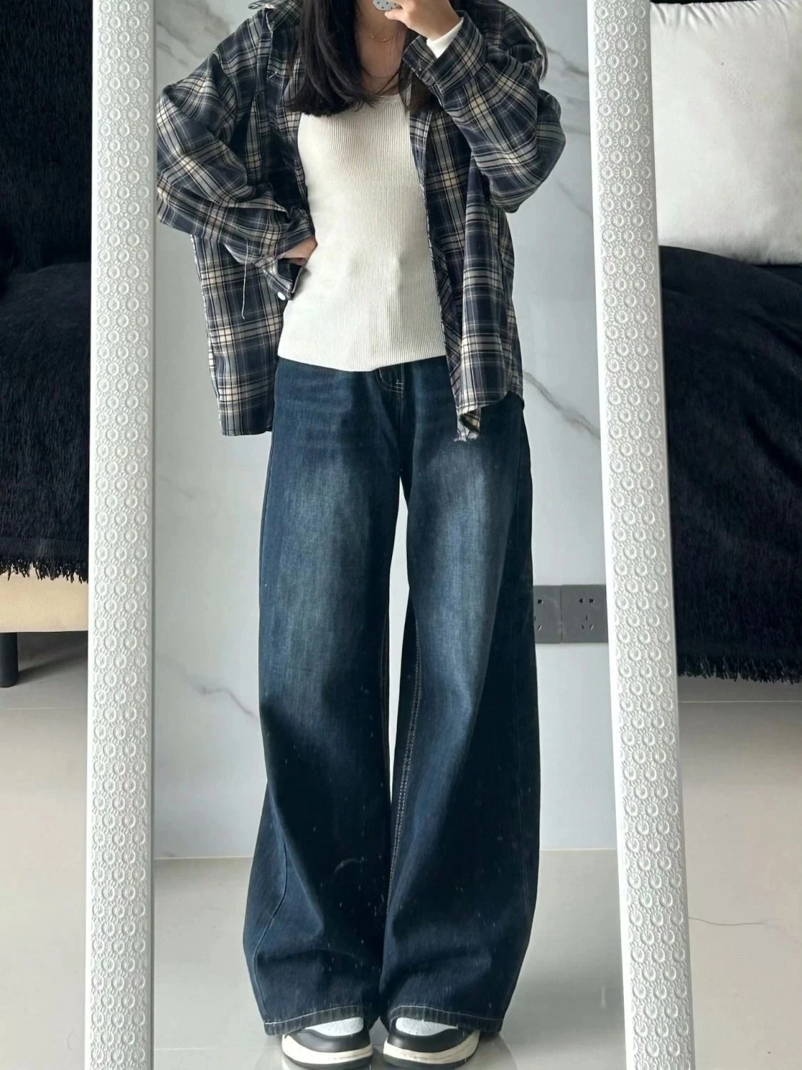 Thumbnail 2 - #14 Top 40 Loose Fit Baggy Pants Worth Buying In 2026