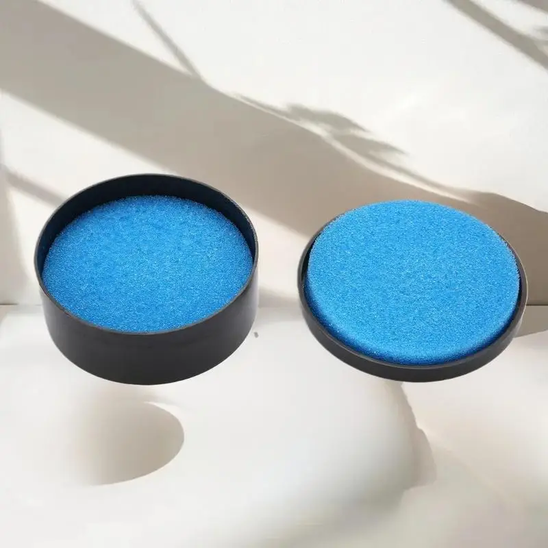 O-링 씰 시계 개스킷 0.5/0.6/0.7/0.8mm(수리 그리스 포함); 시계 관리 및 수리용 방수 오일 실러