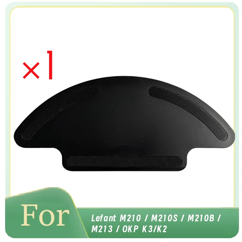 A22F-Durable Mop Cl…