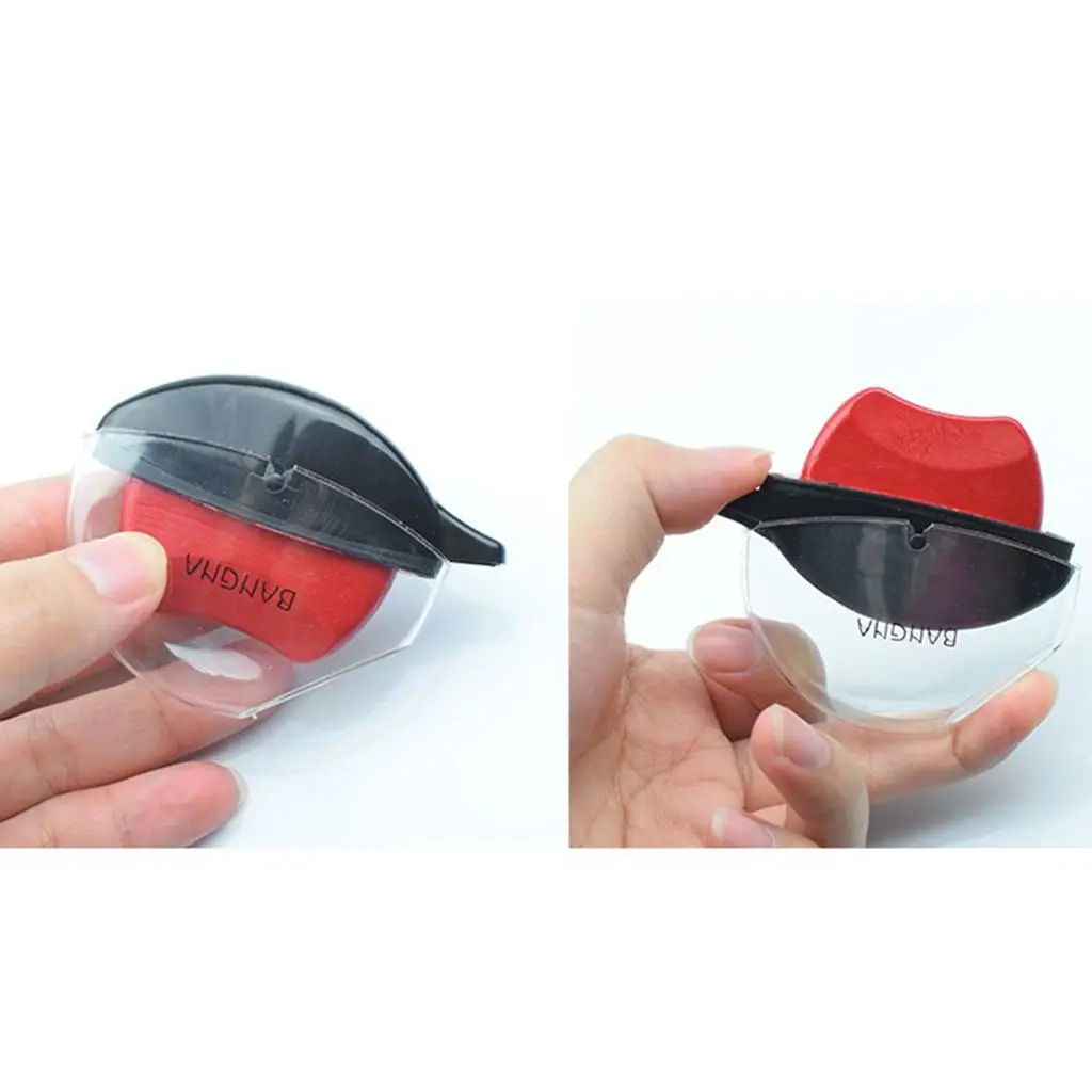 أحمر شفاه أحمر غير لامع مرطب مقاوم للماء مجموعة مستحضرات تجميل للنساء والفتيات مكياج تجميل #3