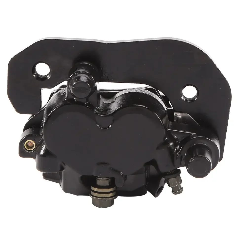 Right Rear Brake Calipers Embly for ATV Can Am Outlander Renegade 450 500 570 650 800 850 1000 705600859