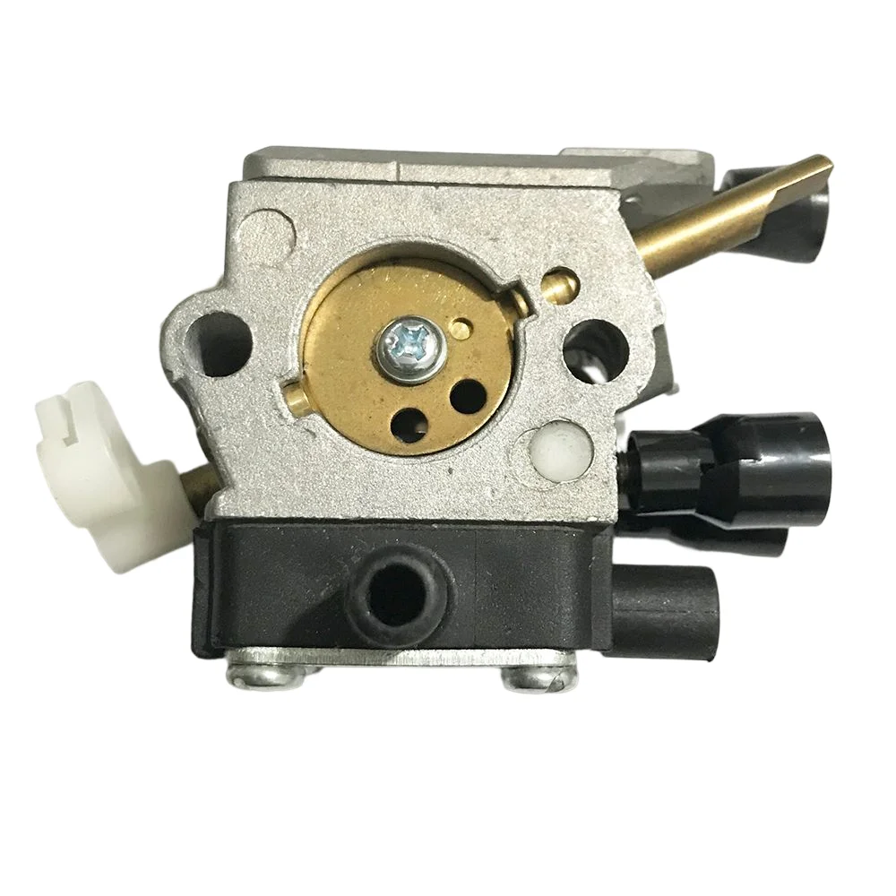 Carburetor Fit For Sthil FS3000 FS250 FS200 FS120 FS350 FR480 FR450 FR350 String Trimmer Replace 41341200653 41341200603