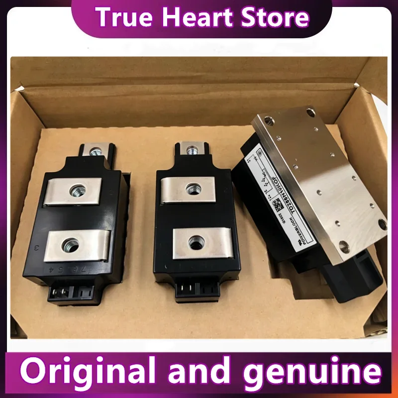 

TD285N06KOF TD285N08KOF TD285N12KOF TD285N14KOF TD285N16KOF TD285N18KOF TD285N20KOF TD285N22KOF