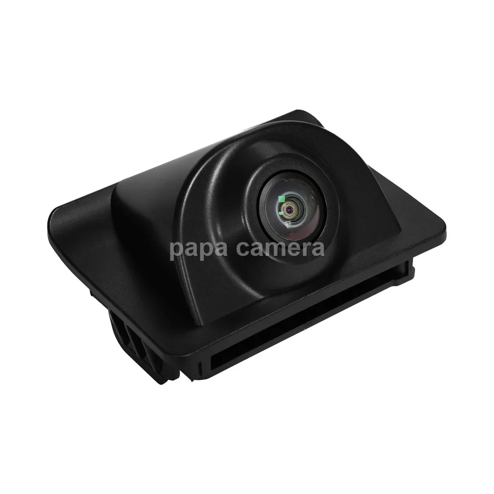 H97A7914002AA Rear View Parking Reversing Backup Camera For 2021-2023 Models VOYAH FREE