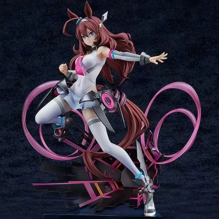 Pre‑order GoodSmile Figures MihonoBourbon Vers‑edit‑mo‑ex‑a‑b‑nw‑r‑g6‑s‑z7‑m‑q8n2k‑t7p5r9v Collectible Painted Display Toys Gift