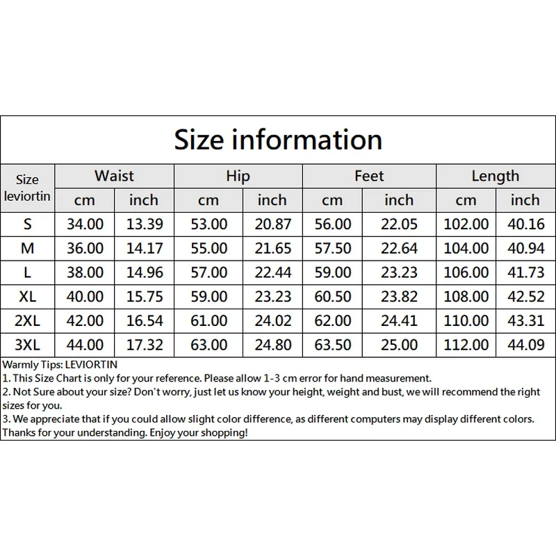 Men's Fall Winter Old Money Casual  Pleated Scimitar Cut Pants, Premium Fully Bound Seams, Loose Wide Leg Floor-Length Trousers