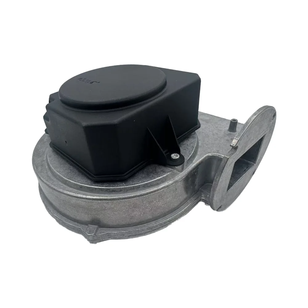 Original New Paper Fan F2.115.2521/03 230VAC 50/60Hz Printing Machine Spare Parts G1G144-AF25-09 Blower Fan