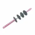 Adjustable Cutter