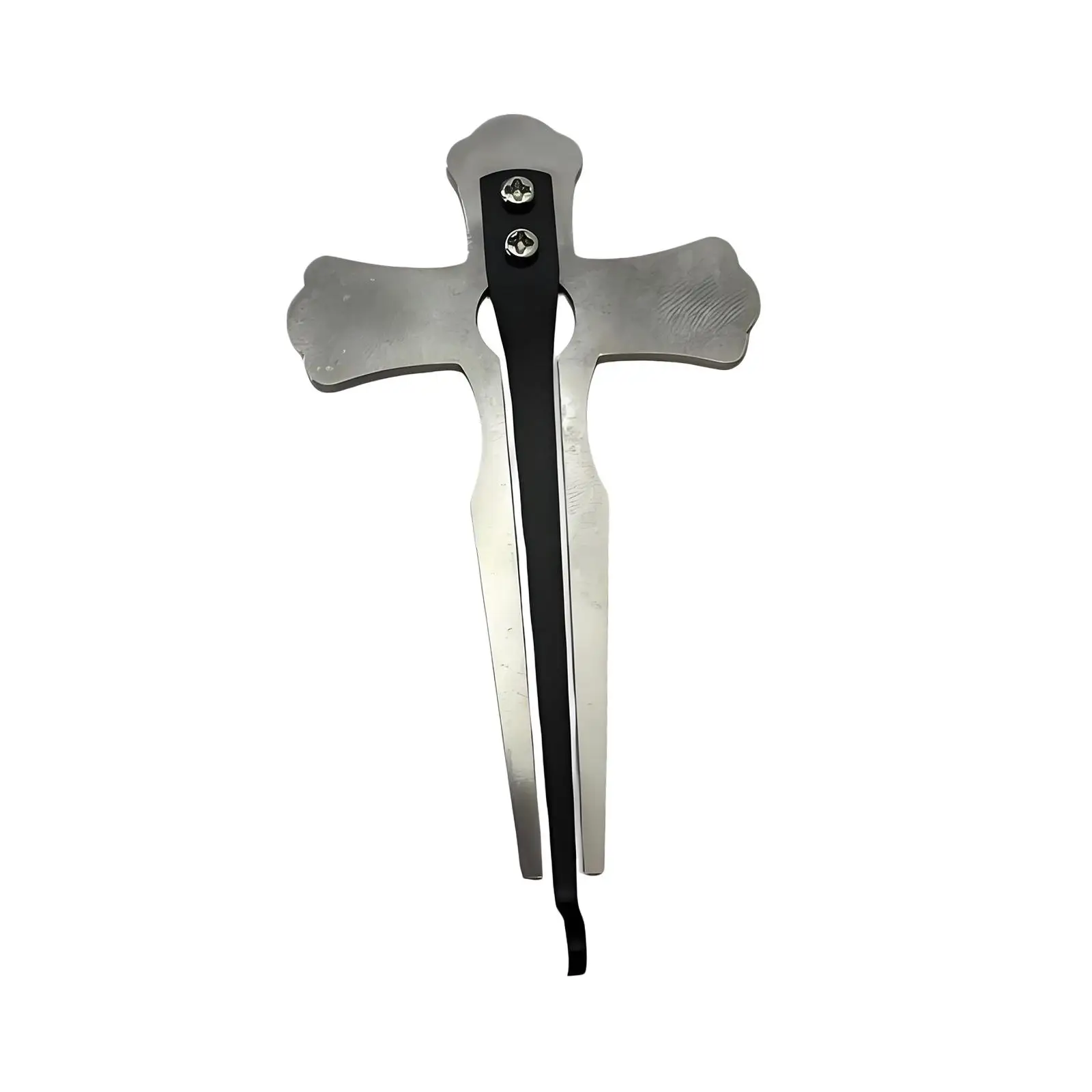 

Jaw Harp Creative Ethnic Gift Ethnic Mouth Harp Traditional Folk Musical Instrument Folk Music for Beginners Adults Children