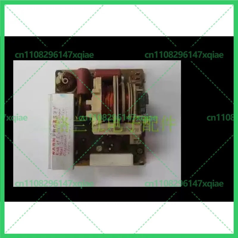 Used For Panasonic Microwave Inverter Board F6645M305GP F6645M306GP F6645M303GP Control PCB