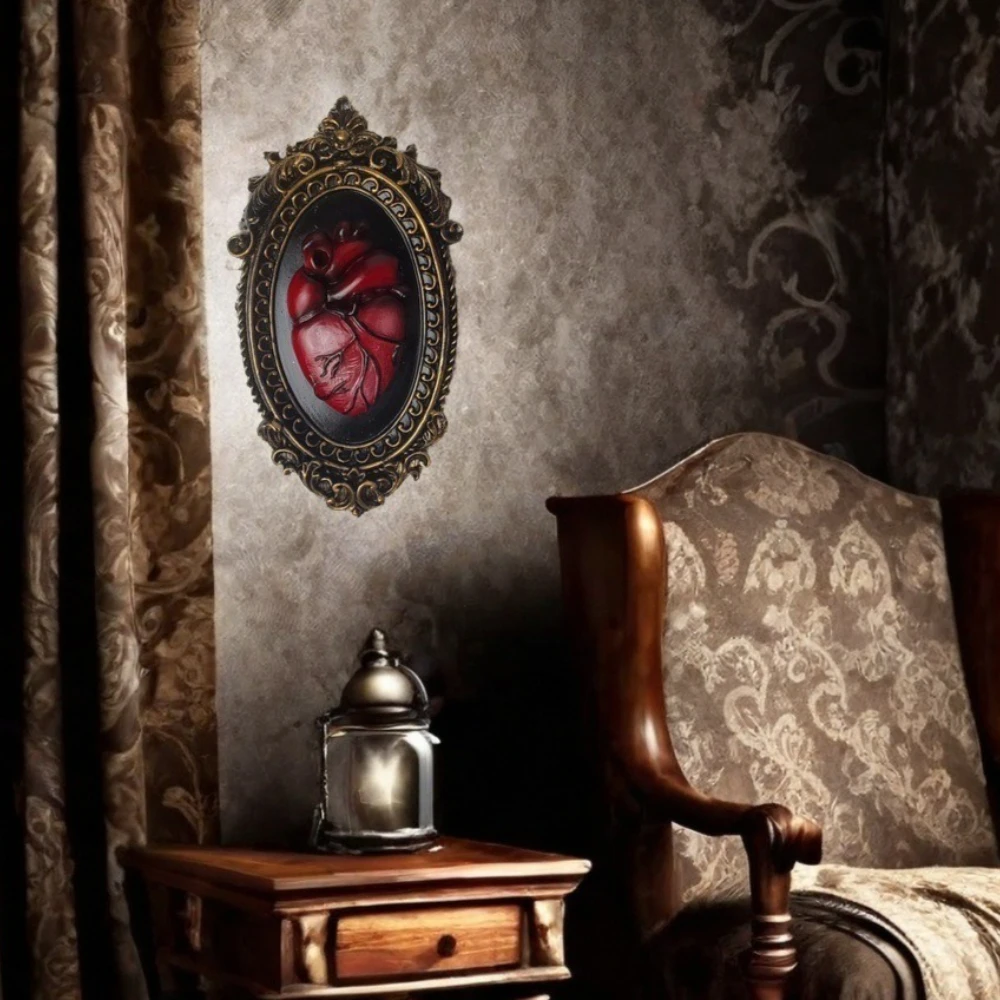 Decoração de Parede em Resina - Background Resin Art avaliação e preço