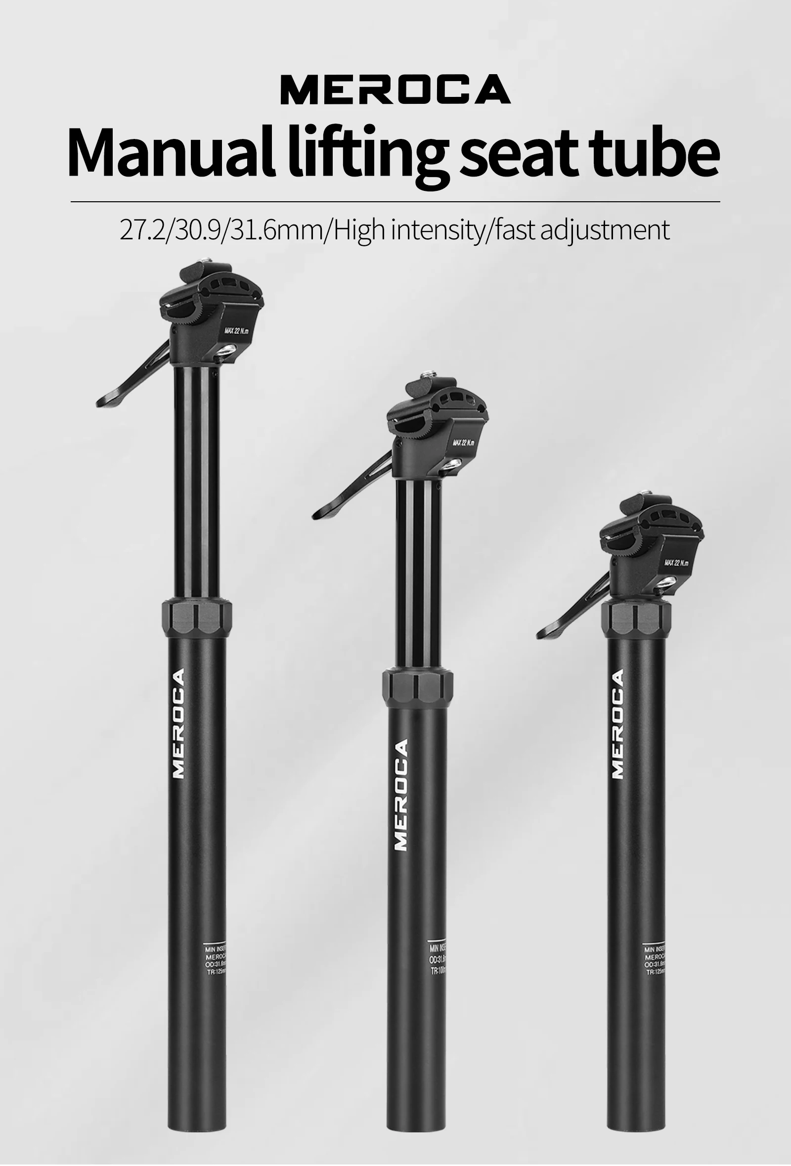 Entretien/réglage tige de selle télescopique Specialized command post blacklite. - VTT a 2 Entretien/réglage tige de selle télescopique Specialized command post blacklite. - VTT a 2