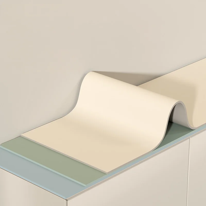 Leder-Tischmatte, TV-Schrank, wasserdichte Tischdecke, Schuh, Wein, Arbeitsplatte, Schutzmatte, öl- und schmutzabweisende Tischdecke
