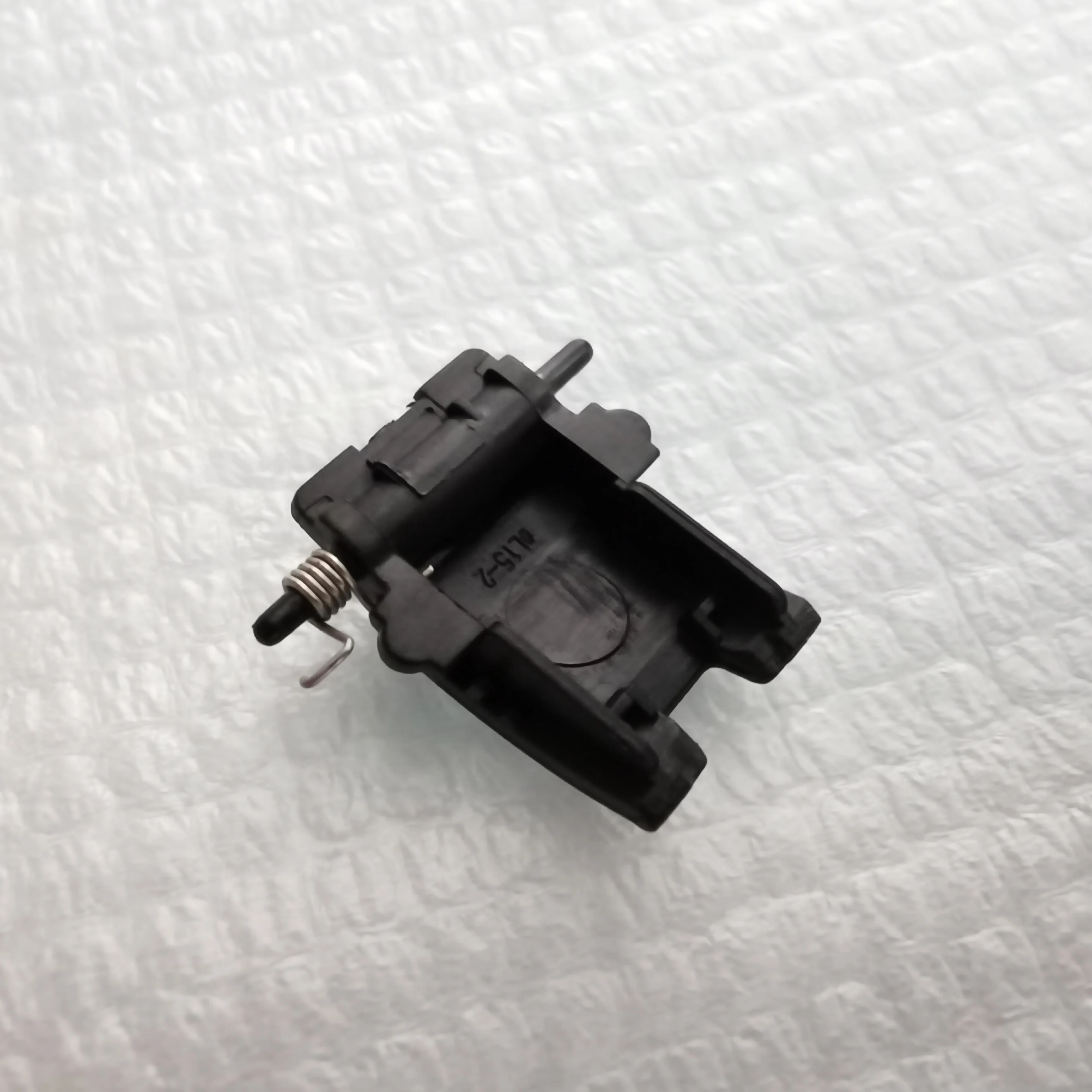 New laptop network card buckle cover for DELL Latitude 3590  L3590 E3590 RJ45