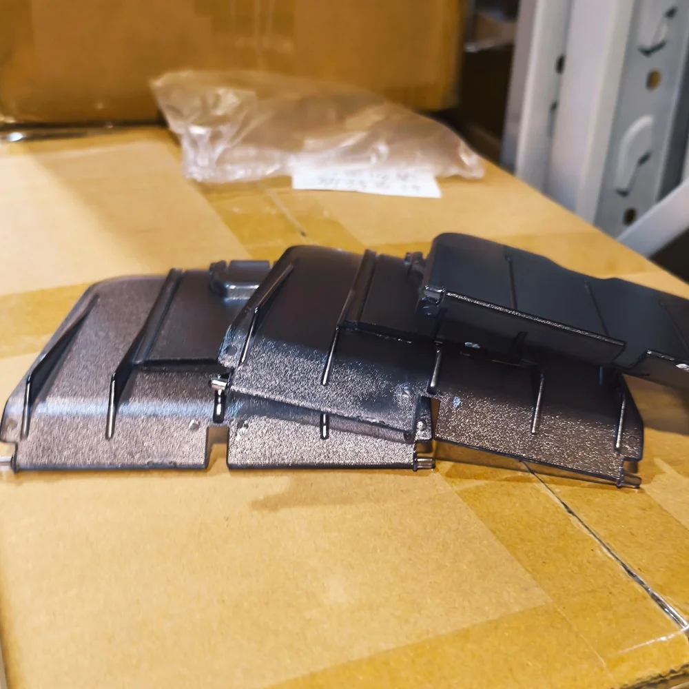 

10X RM1-0659-000 RM1-2055-000 RM1-0659 RM1-2055 Лоток подачи бумаги для HP LaserJet 1010 1012 1015 1018 1018S 1022 1020