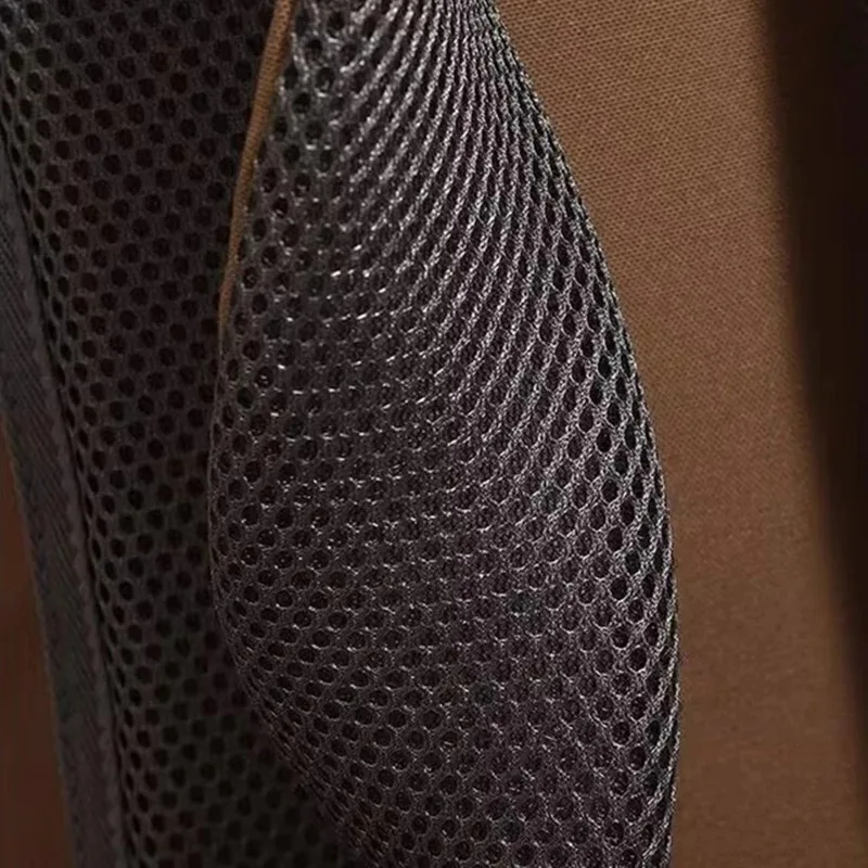 軽量バックパック トラベルバッグ 男性 女性 男の子 女の子用 超軽量 アウトドア スポーツ ハイキング キャンプ クライミング リュックサック 小型バッグ