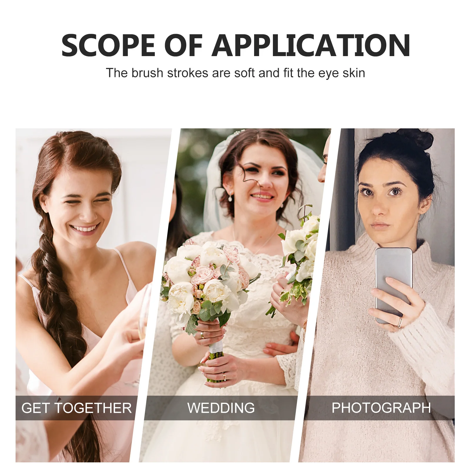 1 مجموعة ساخنة رمش بكرة الشعر الكهربائية لاش الشباك جهاز سريع الاحماء آمنة للجفون قابلة لإعادة الاستخدام ماكياج أداة تصميم المحمولة