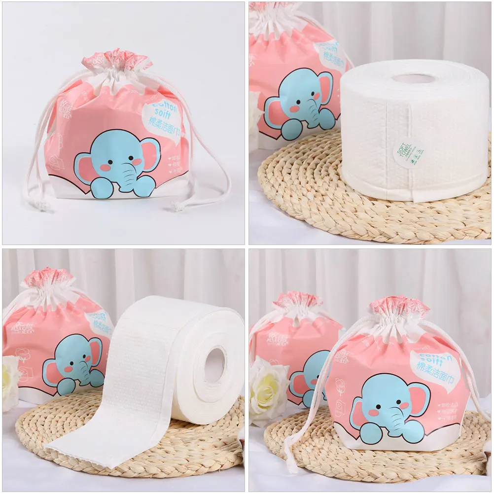 2-rotoli-di-asciugamani-usa-e-getta-per-il-viso-in-morbido-cotone-salviette-detergenti-per-la-rimozione-del-trucco-per-asciugare-il-sudore-design-a-doppia-faccia