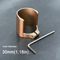 Diameter 30mm DE