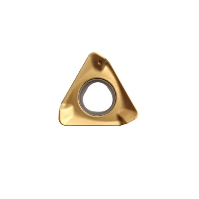 3PKT100408R 3PKT150508R 3PKT190608R 3PKT TT9080 External Turning Cutter Insert CNC Lathe Carbide PVD/CVD Coated HRC35 OEM