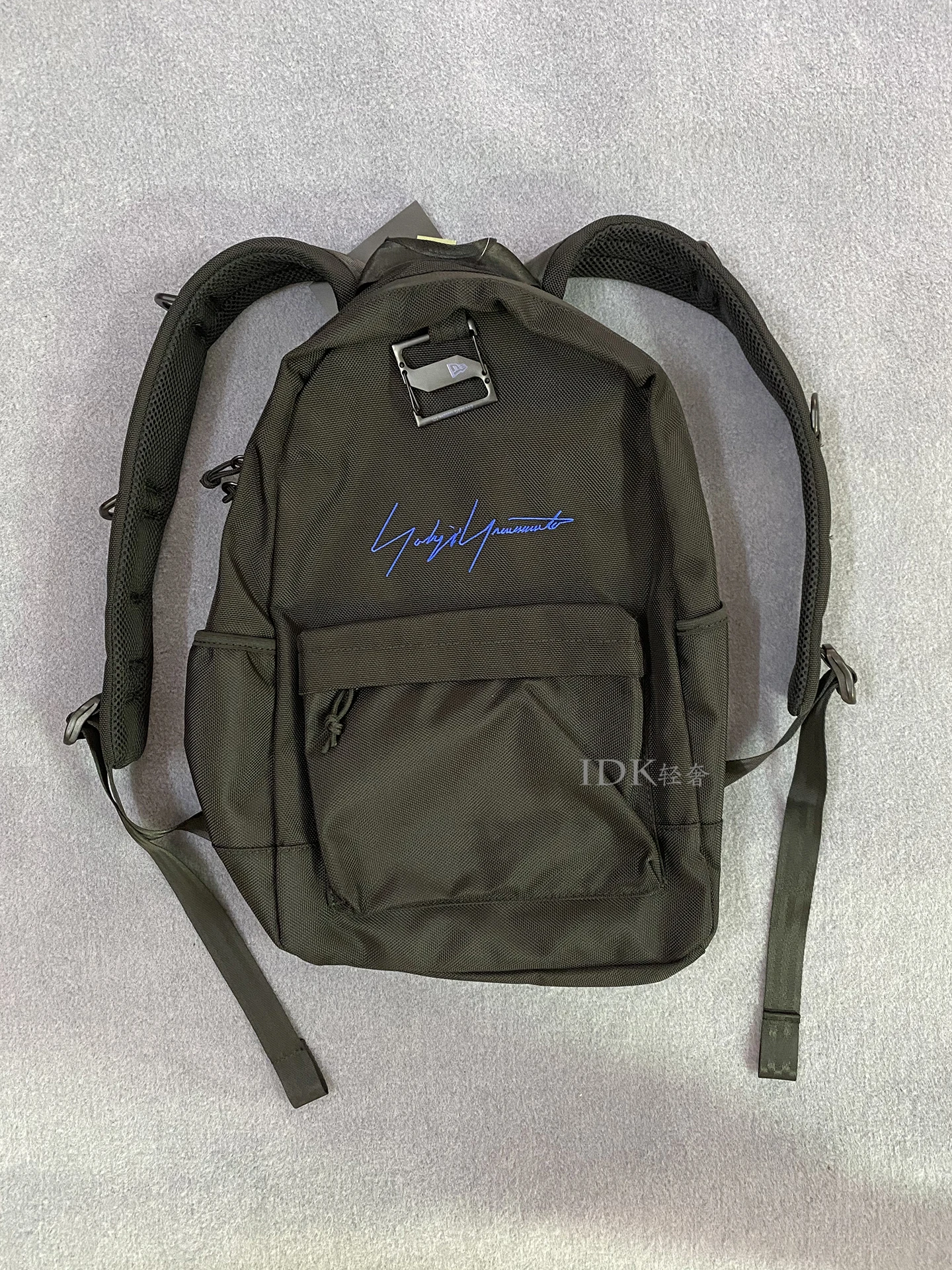 Рюкзак школьный для девочки ортопедический (школьные ортопедические рюкзаки девочек 1 класс детские школы) купить  Рюкзаки на 1rub.ru