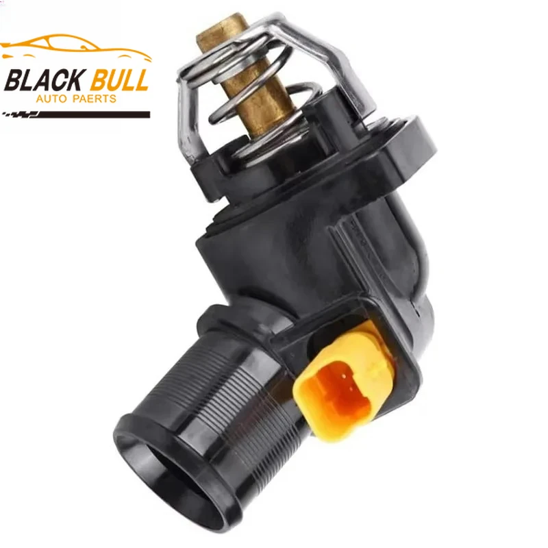 9650926280 1336Z2 A… - image