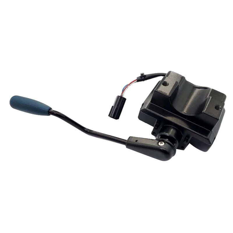 

Forklift Gear Switch 24300-38130 For Nichiyu FB10-30 70 Series Counterbalanced Forklift Gear Forward Reverse Switch