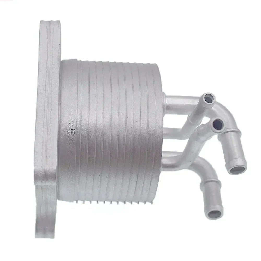 JONBO 2920A141 68025160AA NEW Auto Transmission Oil Cooler For Mitsubishi Outlander Sport ASX RVR Lancer EX