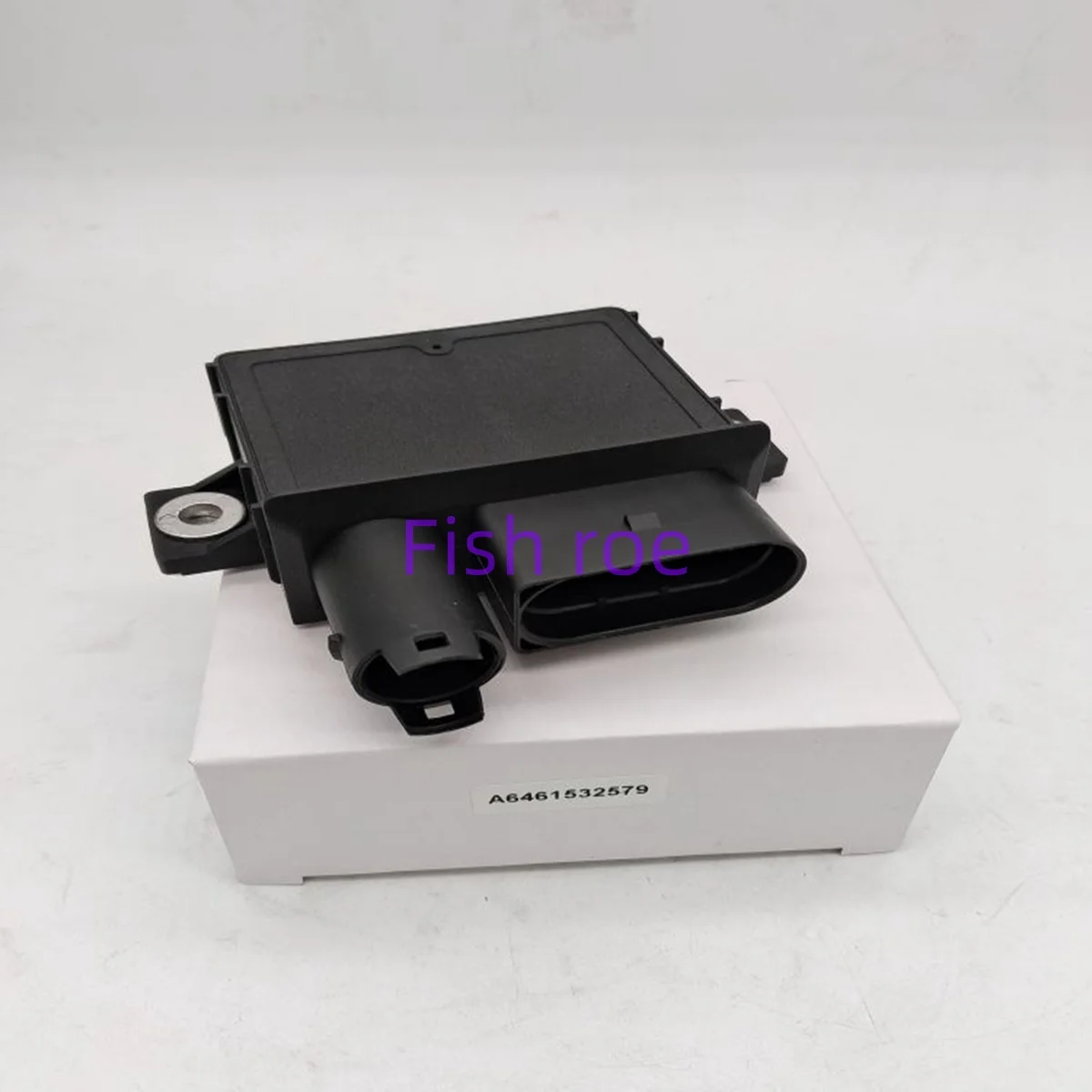 

6461532579 preheating system control device is applicable to Mercedes-B-enz W211, W204 and S204