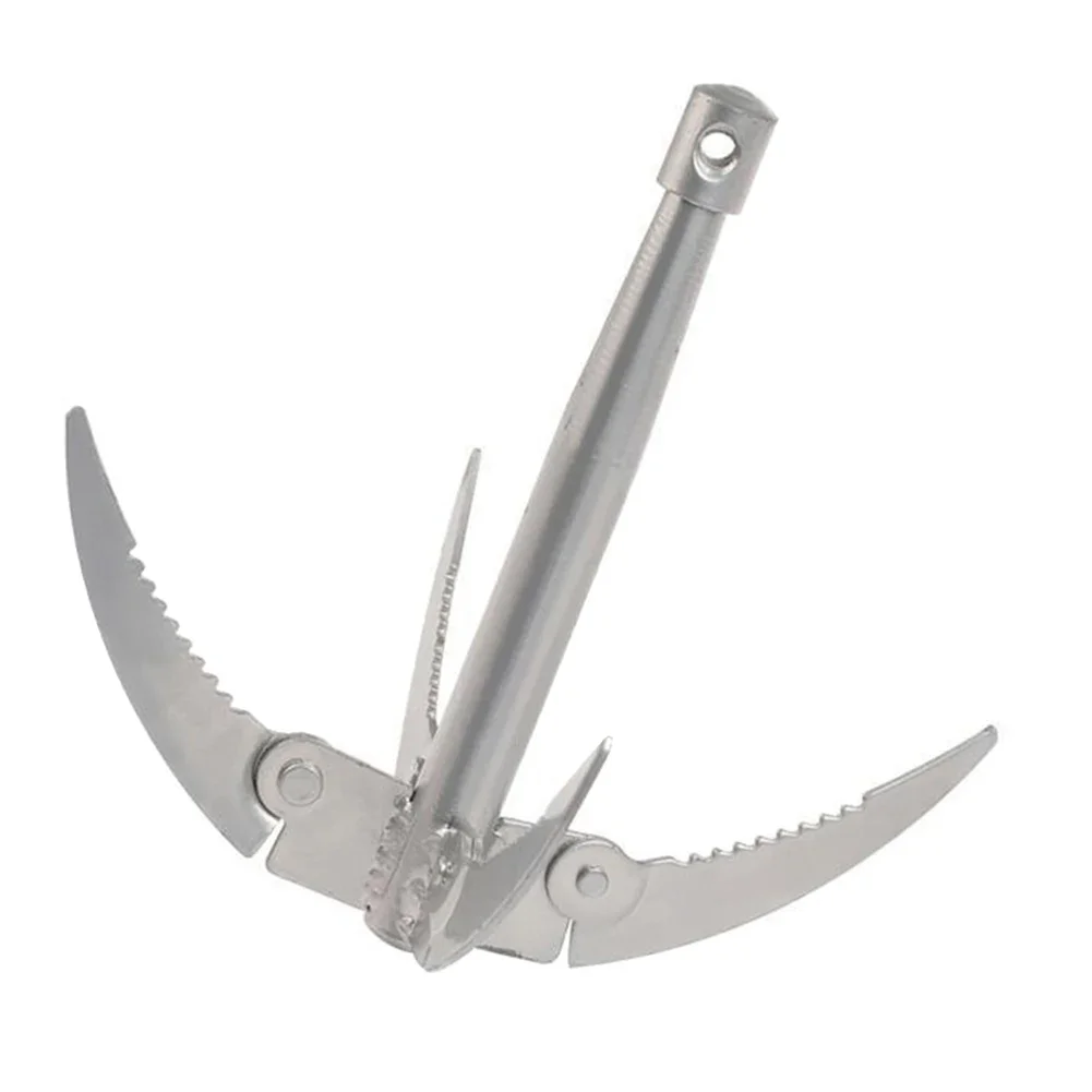 Thumbnail 2 - #13 Best Fishing Tools to Buy In 2026
