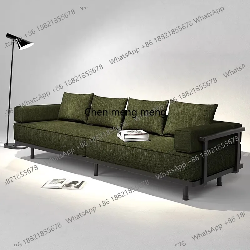 

Luxury Black Living Room Sofas Velvet Classic Modern Modular Living Room Sofas Couches Soft Muebles De Sala Furniture Home