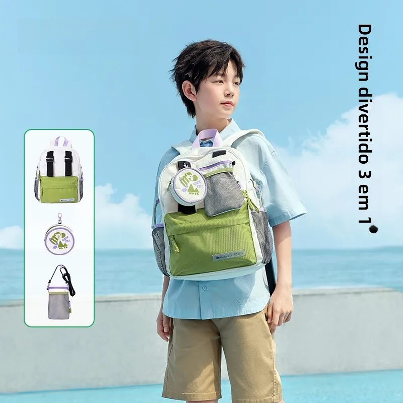 shukiku-zebra-edicion-especial-mochila-de-viaje-ligera-unisex-para-estudiantes-de-secundaria-y-jovenes-adultos