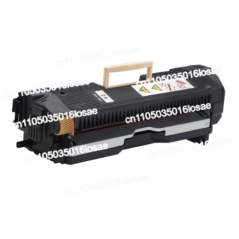 For 008R13065 C700 …