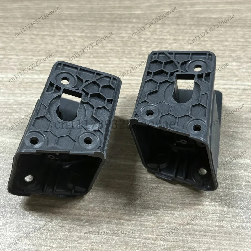 Mechanical Arm Connector Drone Accessories M1 M2 M3 M4 For M30 M30T Drone Replacement Repair Spare Parts