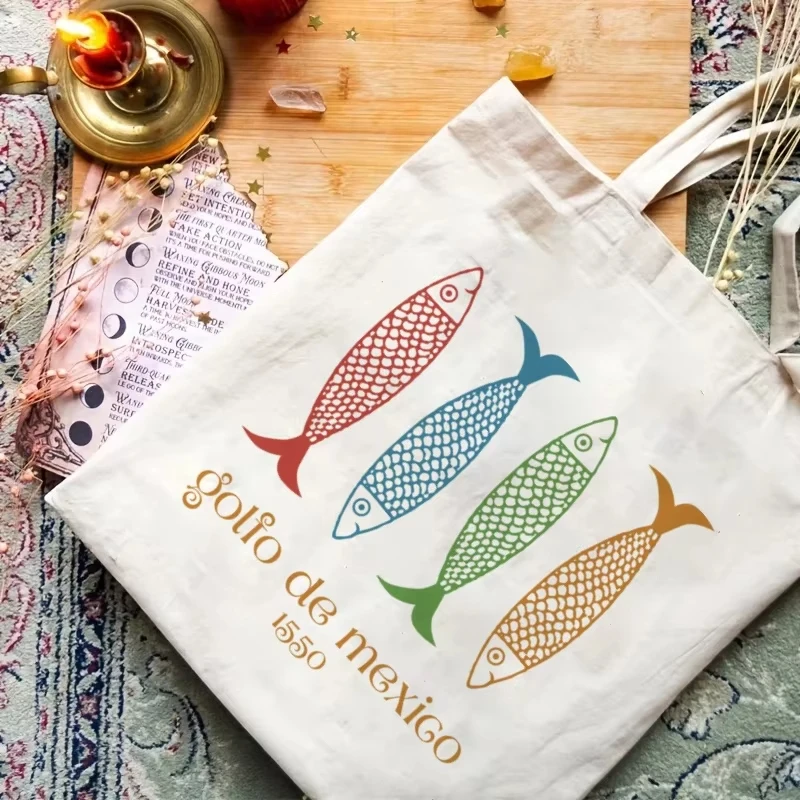 1Pc Retro Pop Art D… - image