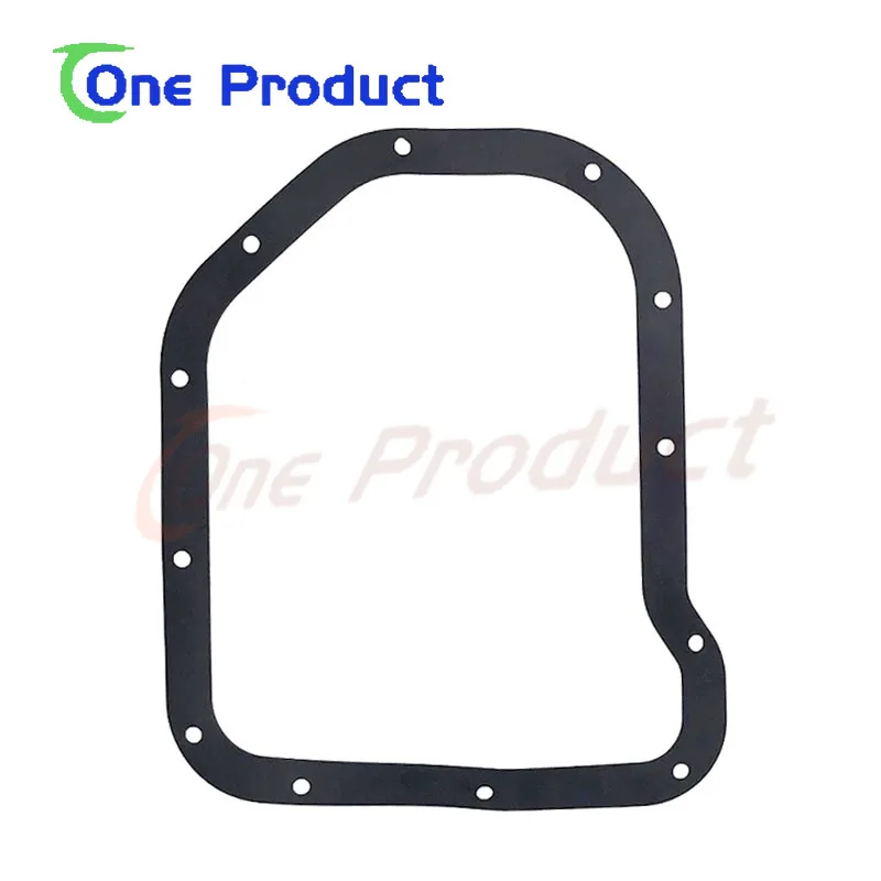 

Parts TR580 Automatic Transmission Oil Pan Gasket For SUBARU Forester Impreza Car Accessorie