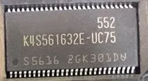frete-gratis-k4s561632e-uc75-k4s561632e-ssop54
